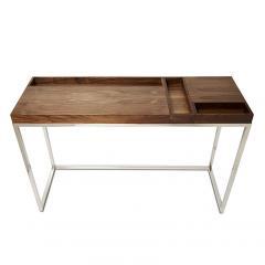Greta Console